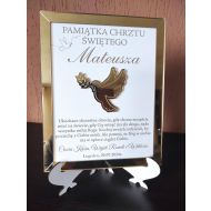 Obrazek- Pamiątka Chrztu Świętego - zdo1[1][1].jpg